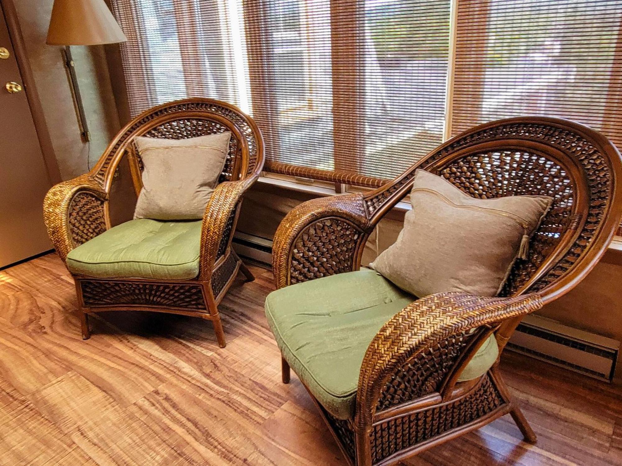 Altland House Inn & Suites Abbottstown ภายนอก รูปภาพ