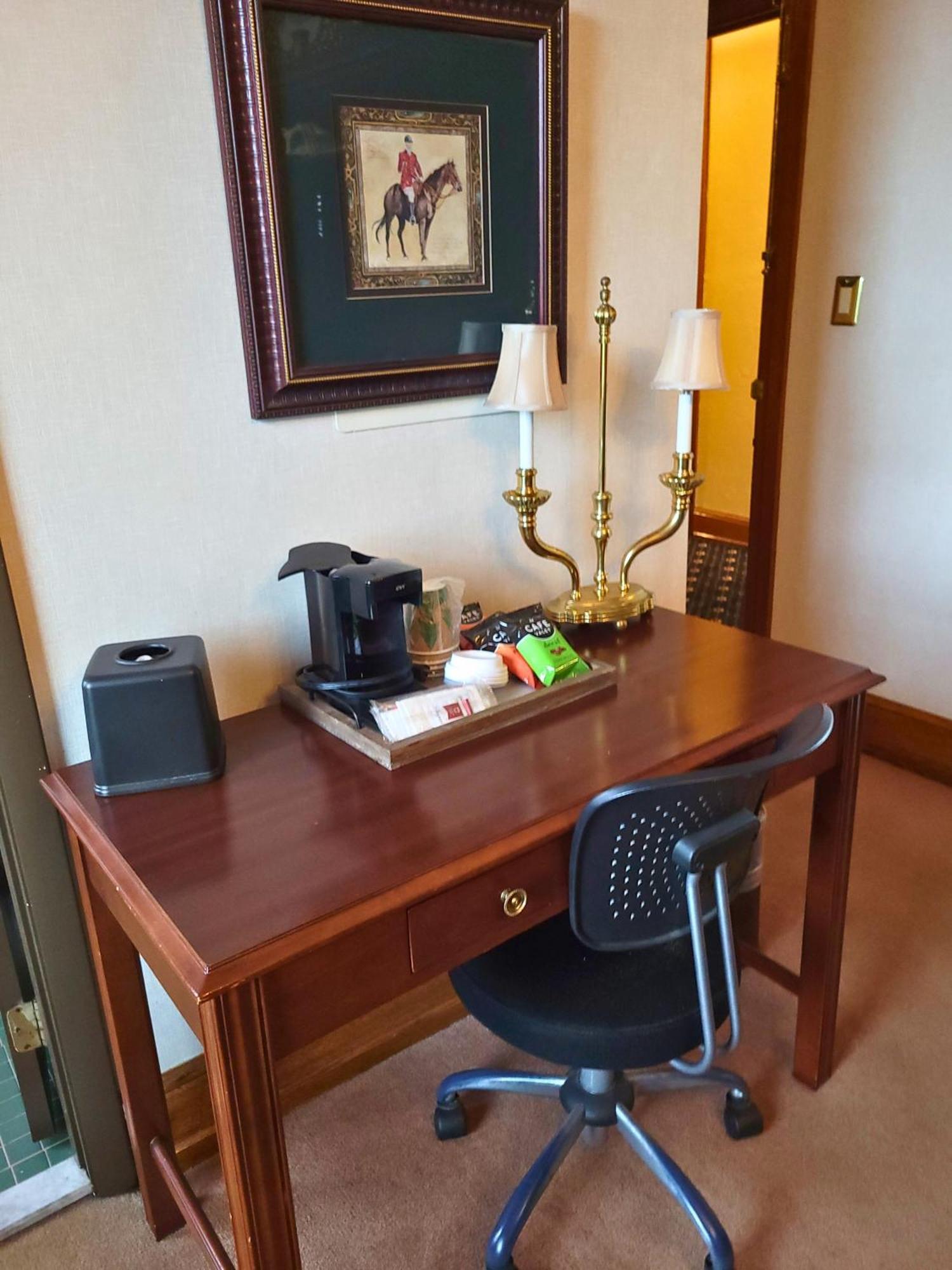 Altland House Inn & Suites Abbottstown ภายนอก รูปภาพ
