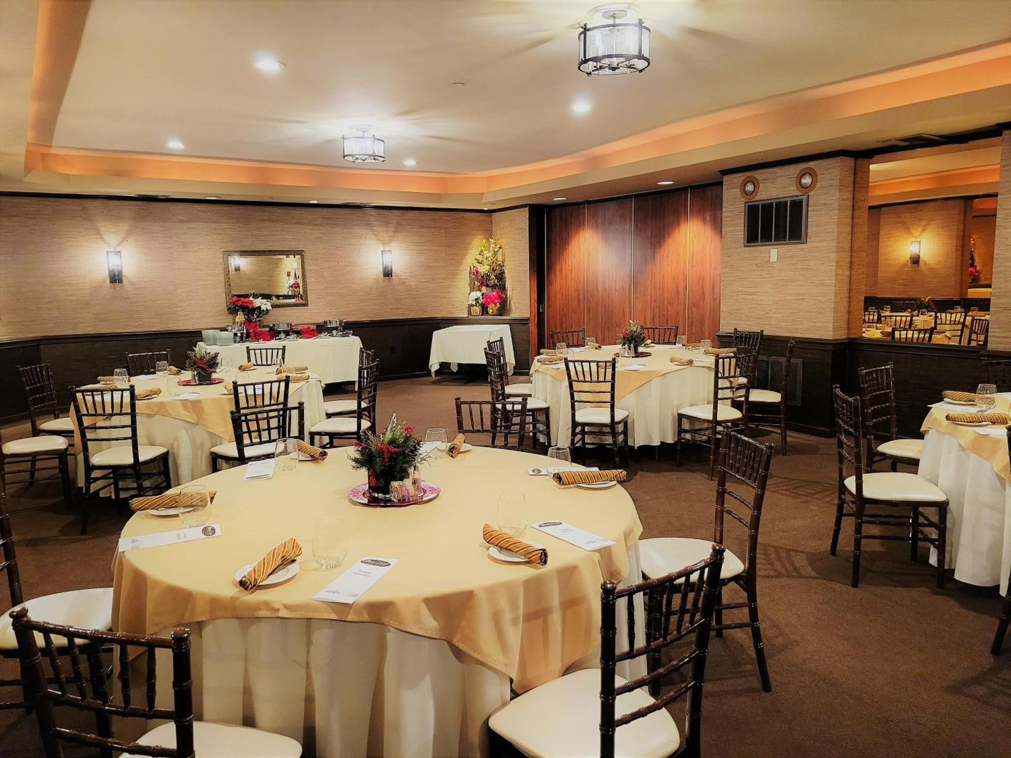 Altland House Inn & Suites Abbottstown ภายนอก รูปภาพ