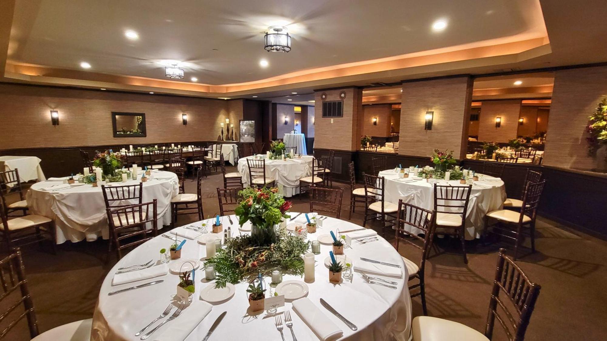 Altland House Inn & Suites Abbottstown ภายนอก รูปภาพ