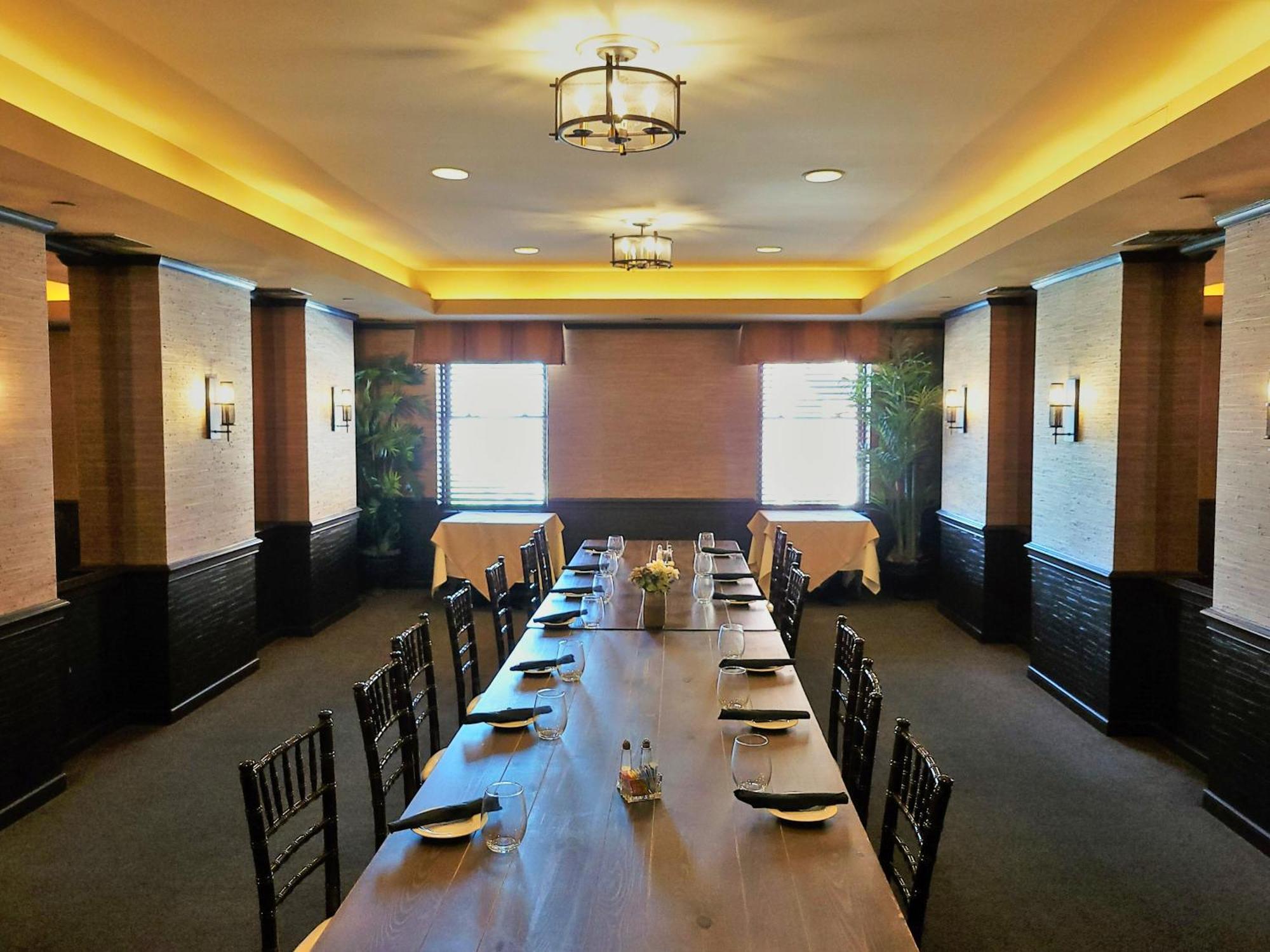 Altland House Inn & Suites Abbottstown ภายนอก รูปภาพ